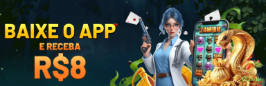 182win APK Android Download