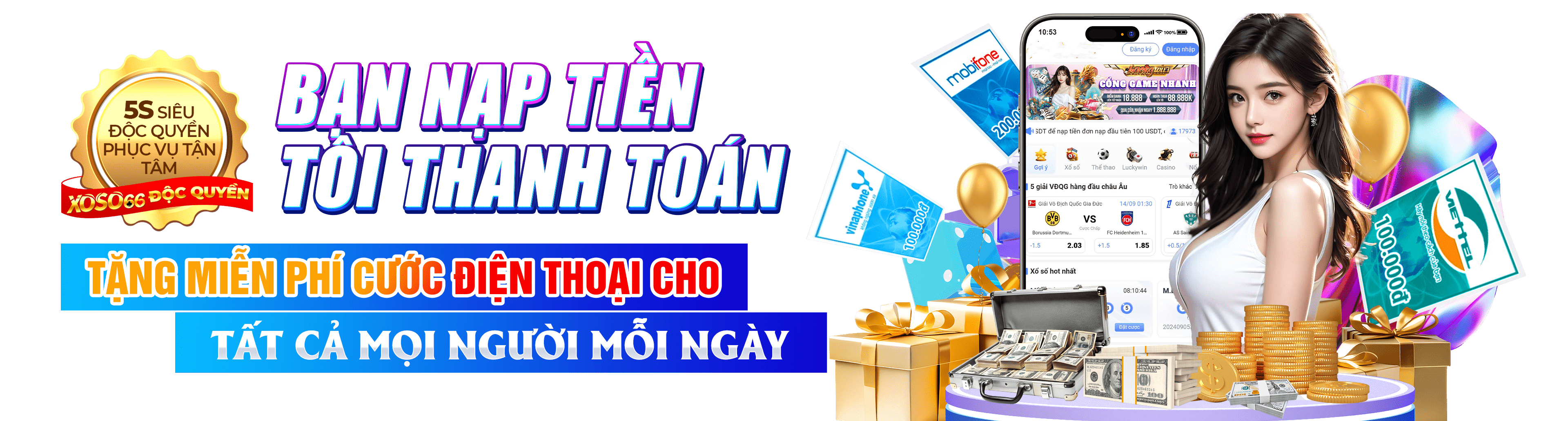 9ph