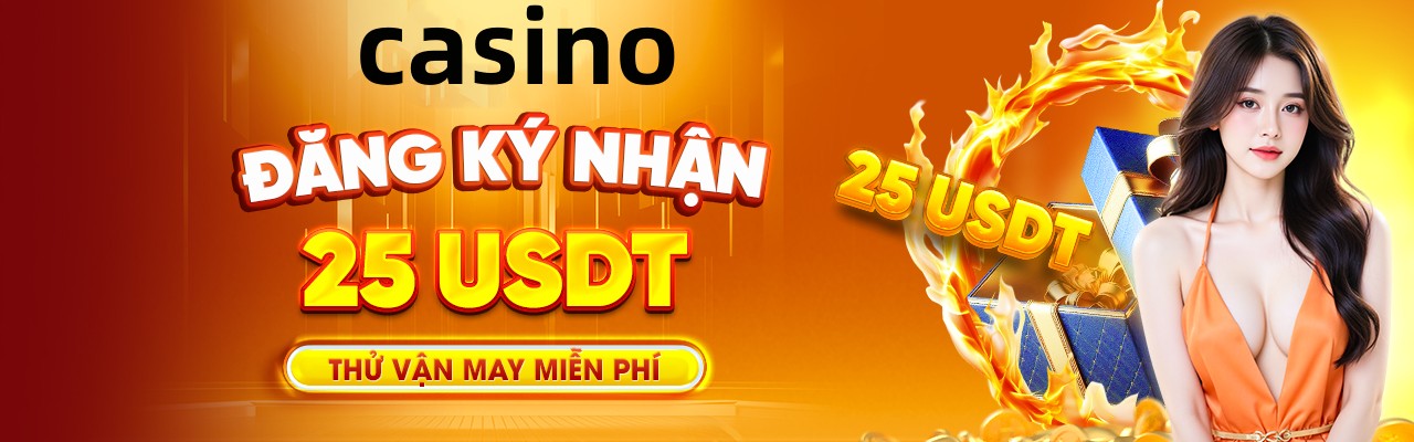 9ph