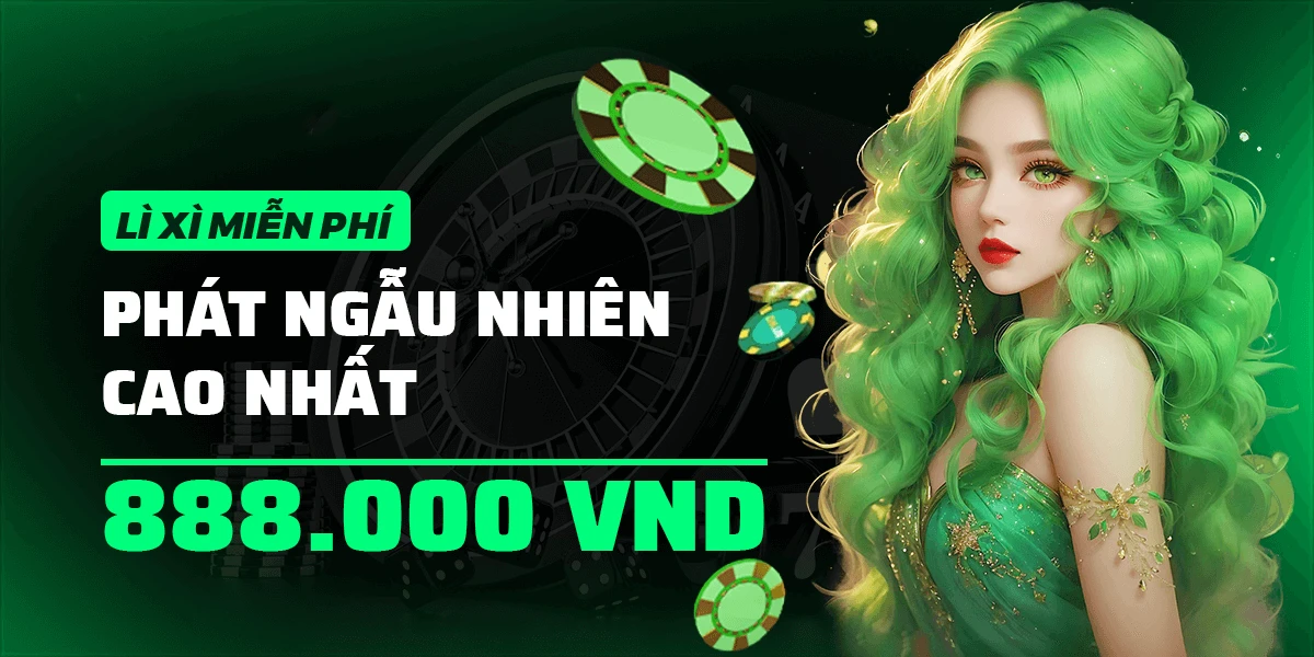 9ph
