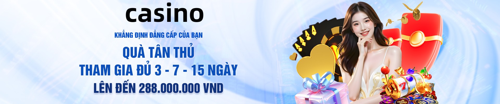 9ph