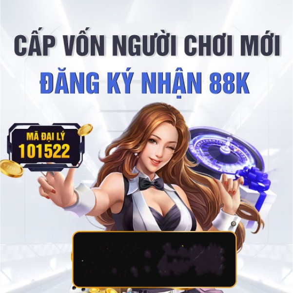 9ph