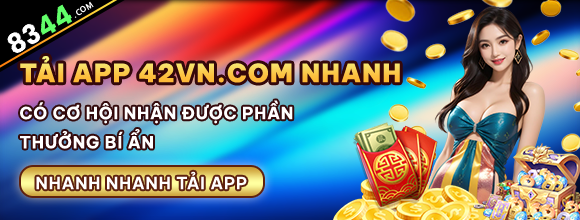 9ph