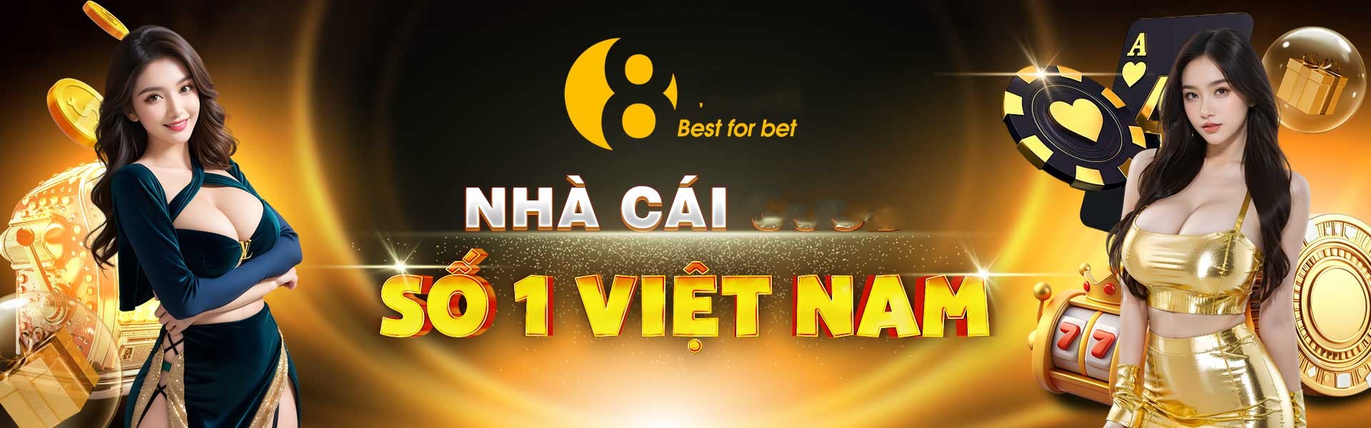 9ph