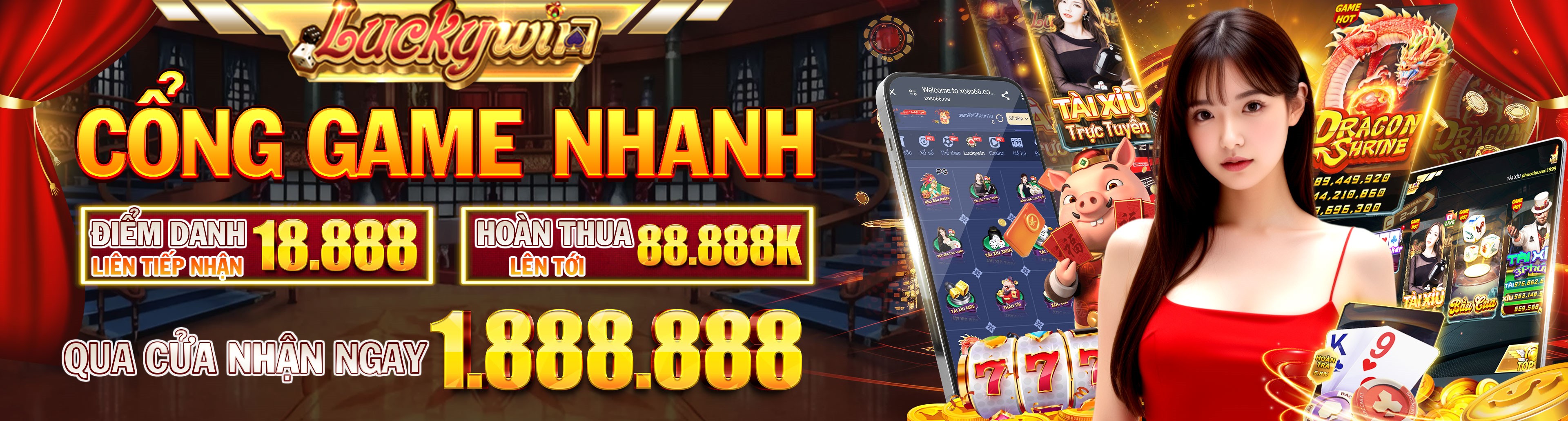 9ph