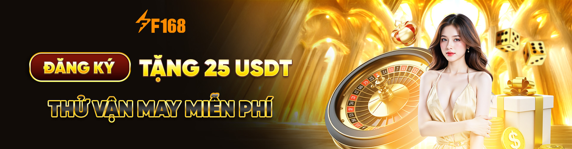 9ph