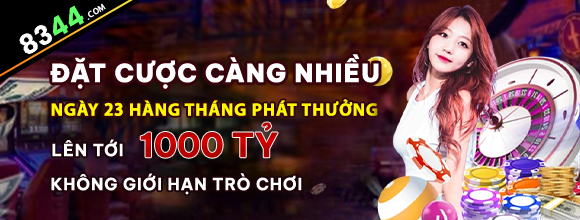 9ph