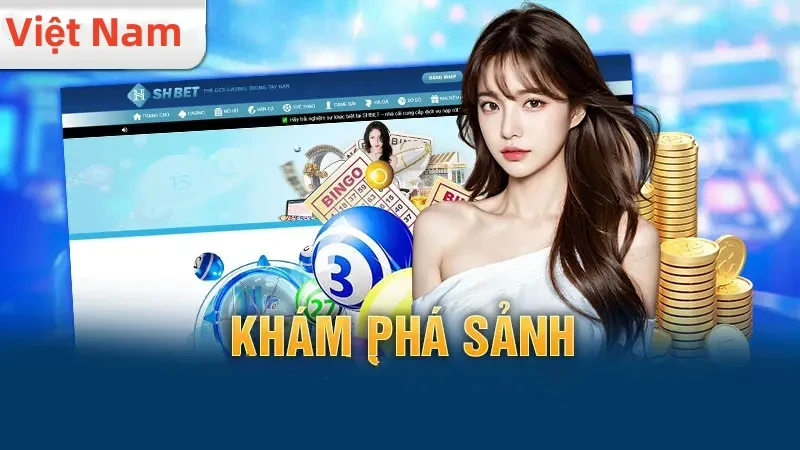 9ph