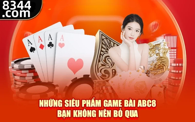 9ph