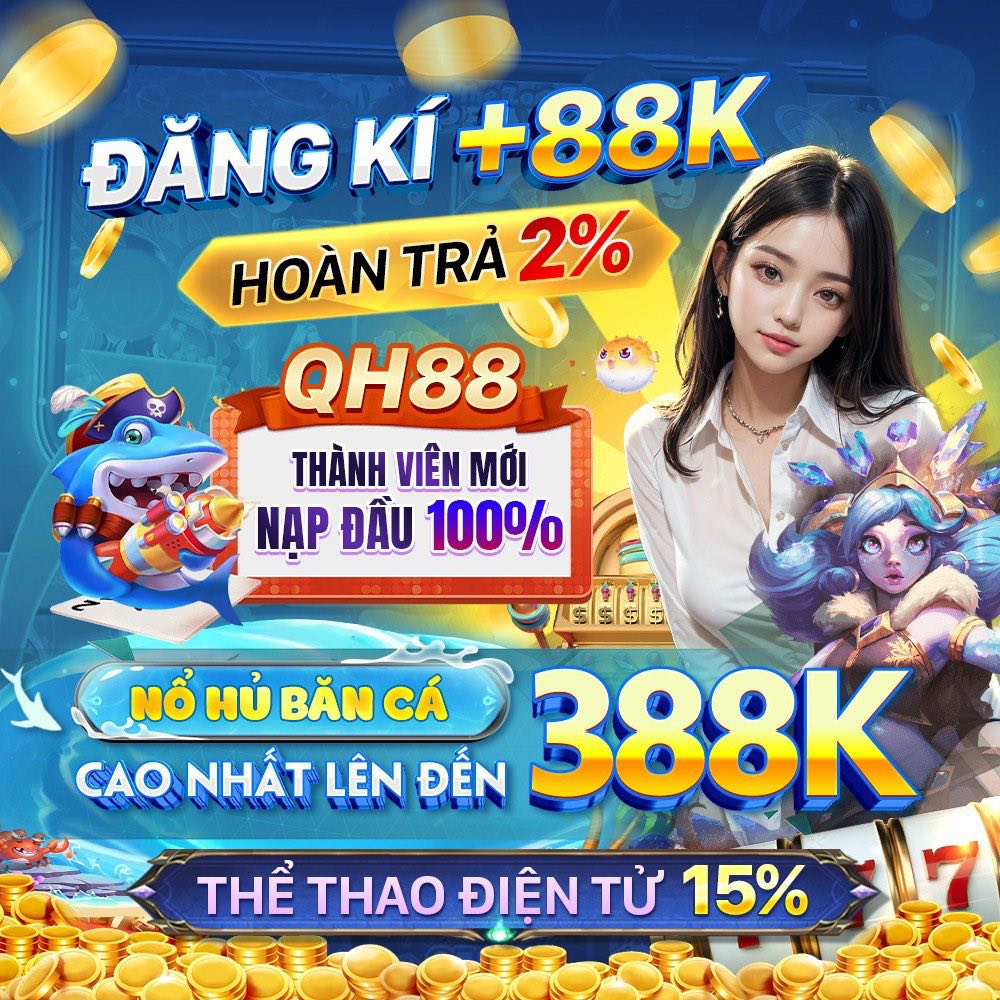 9ph