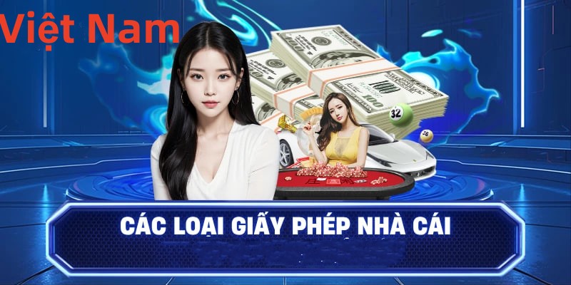 9ph