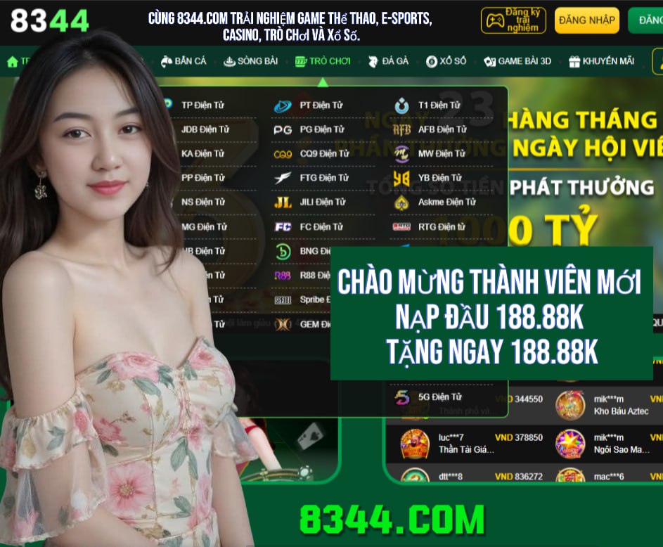 9ph
