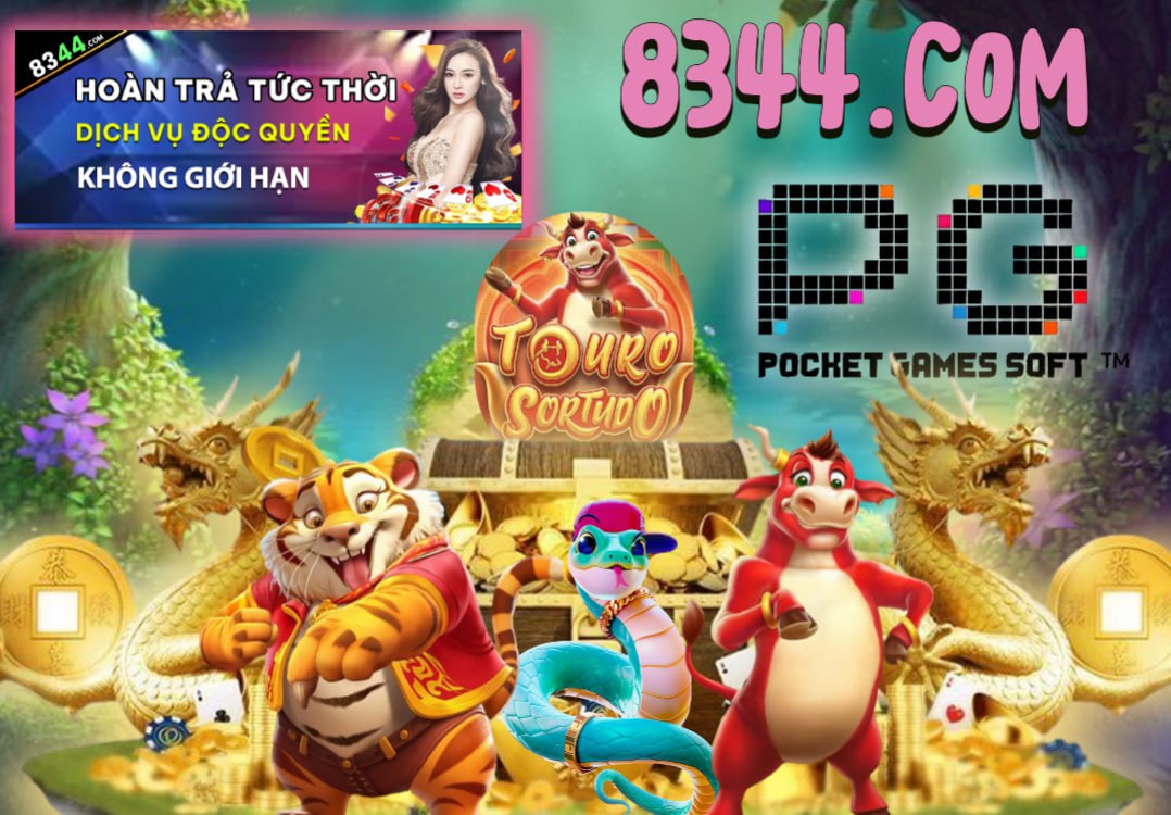 9ph