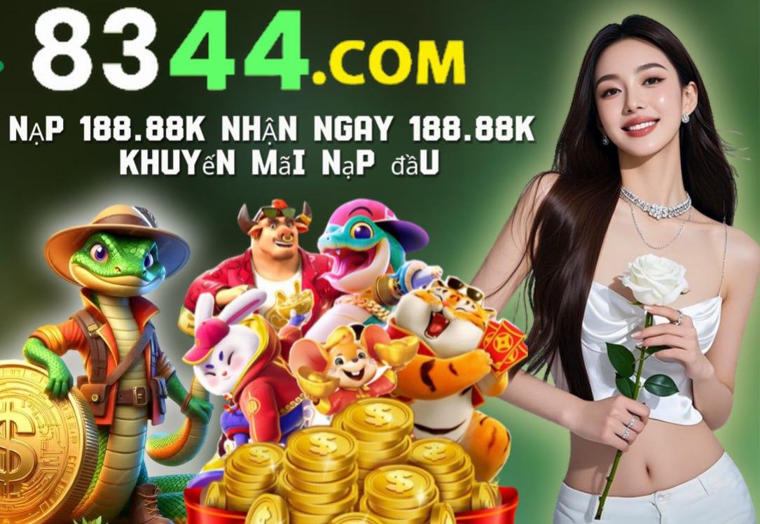 9ph
