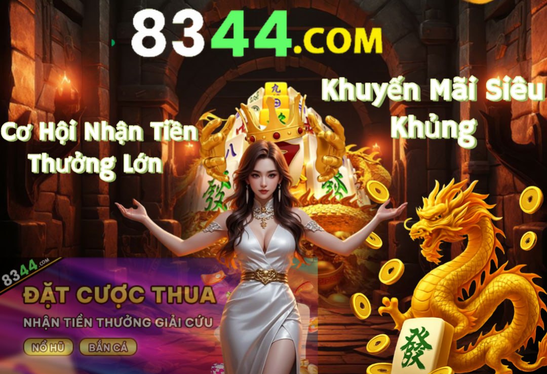9ph