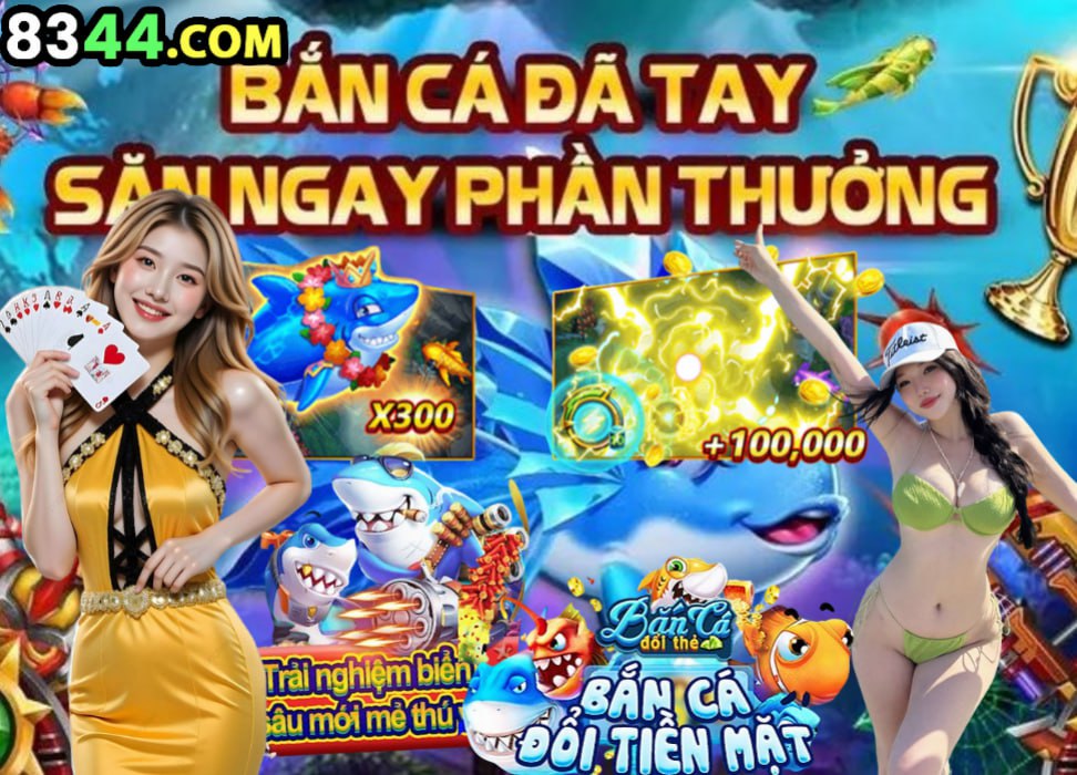 9ph