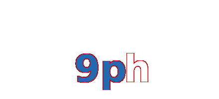 9ph