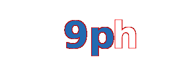 9ph