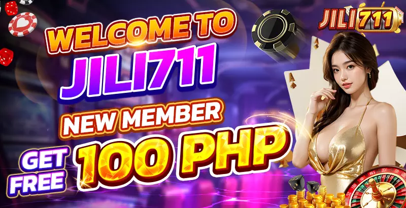 9ph