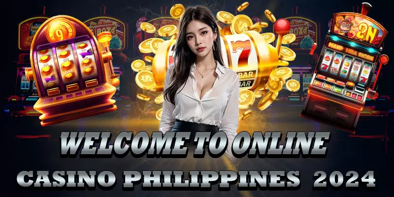 9ph