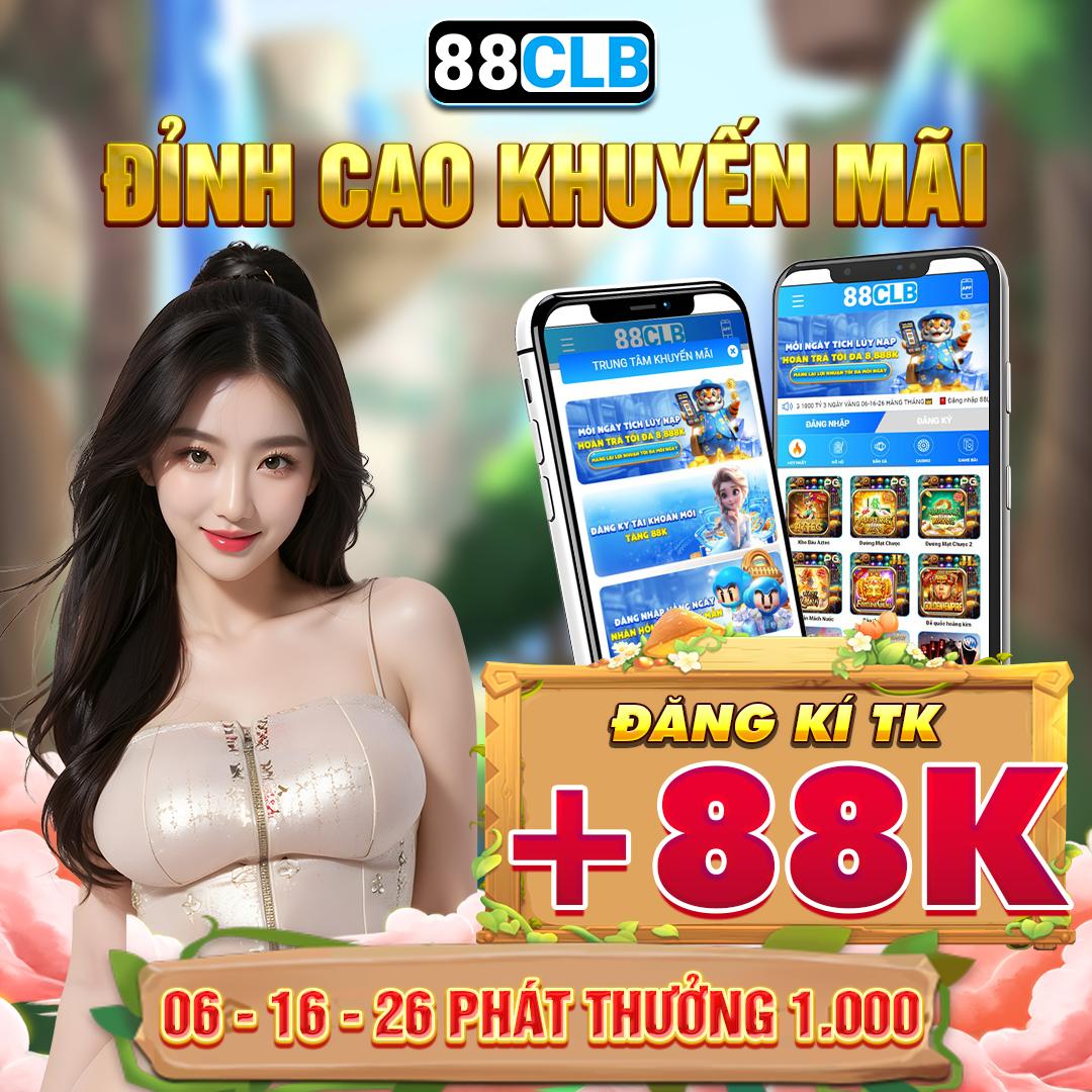 9ph