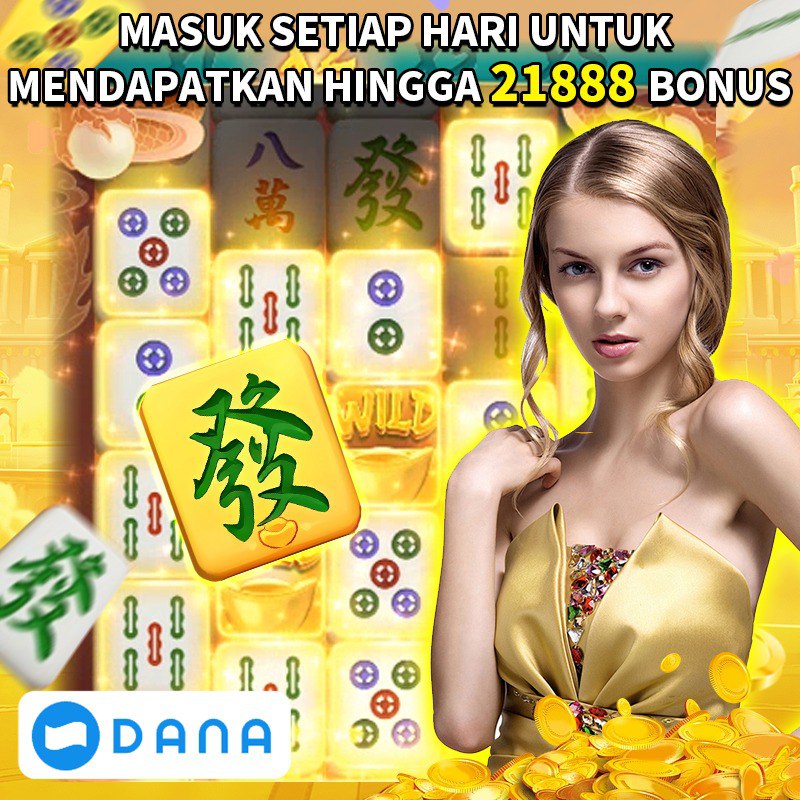 9ph