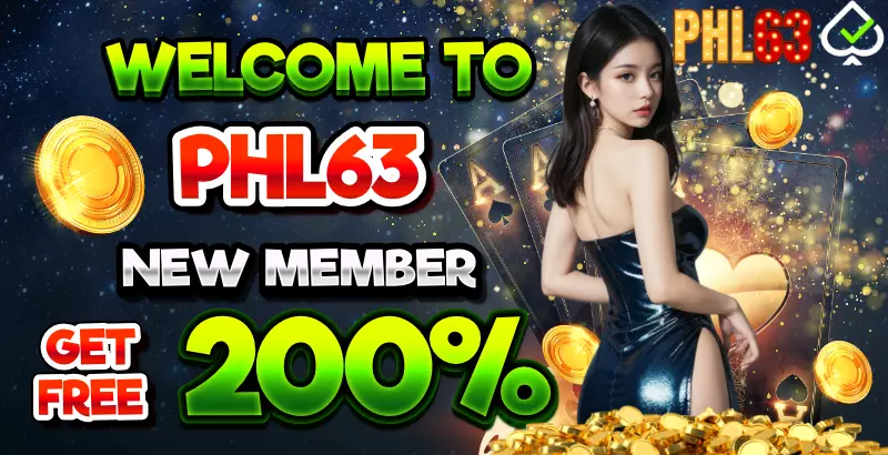 9ph