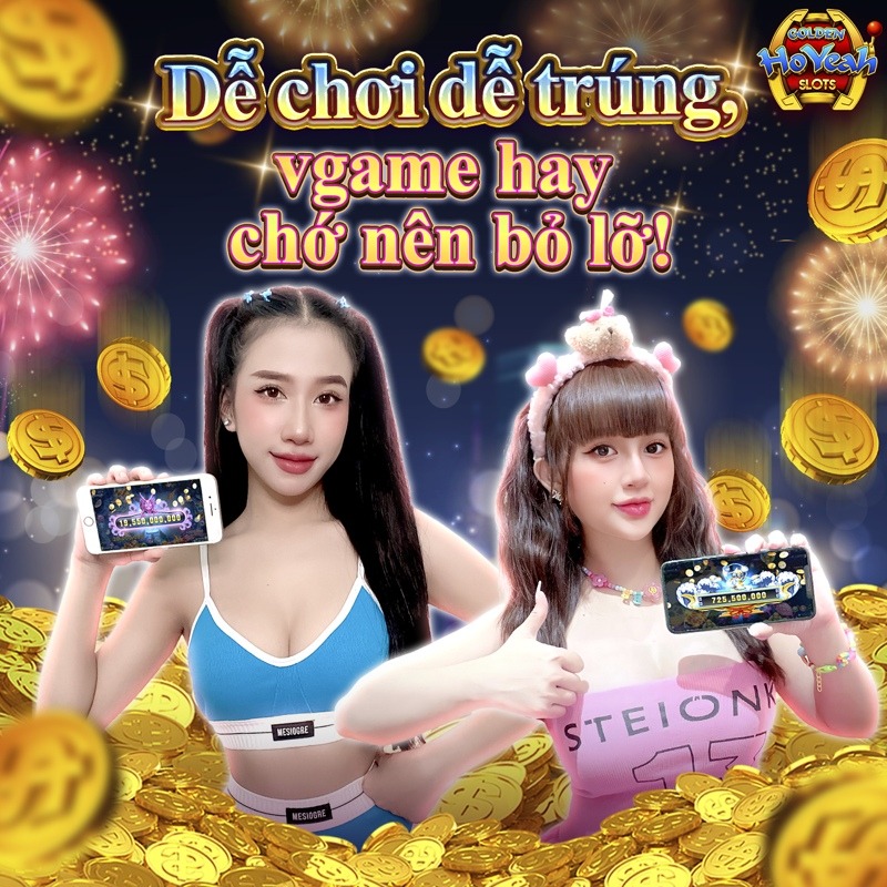 9ph