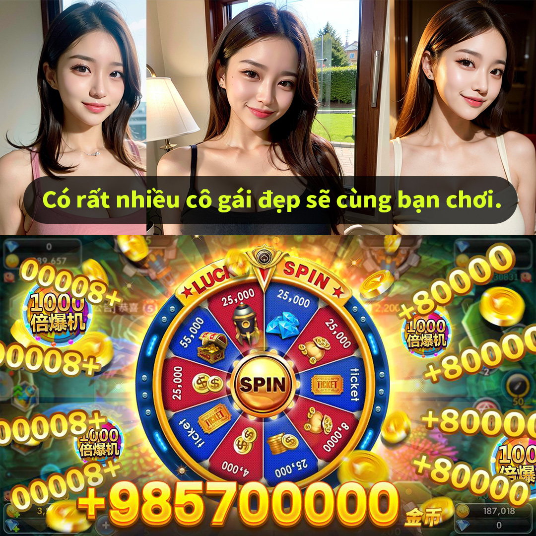9ph