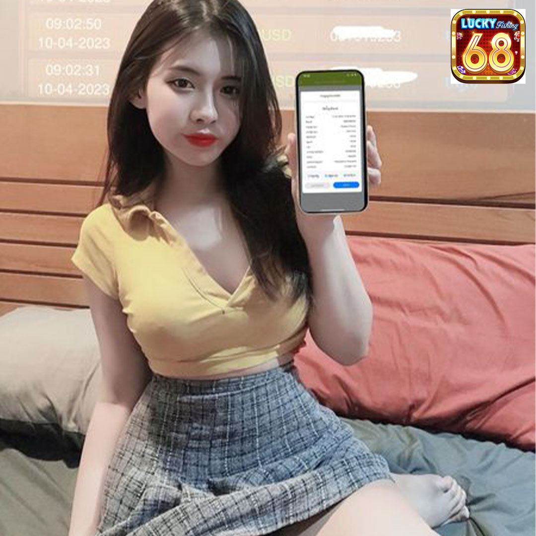 9ph