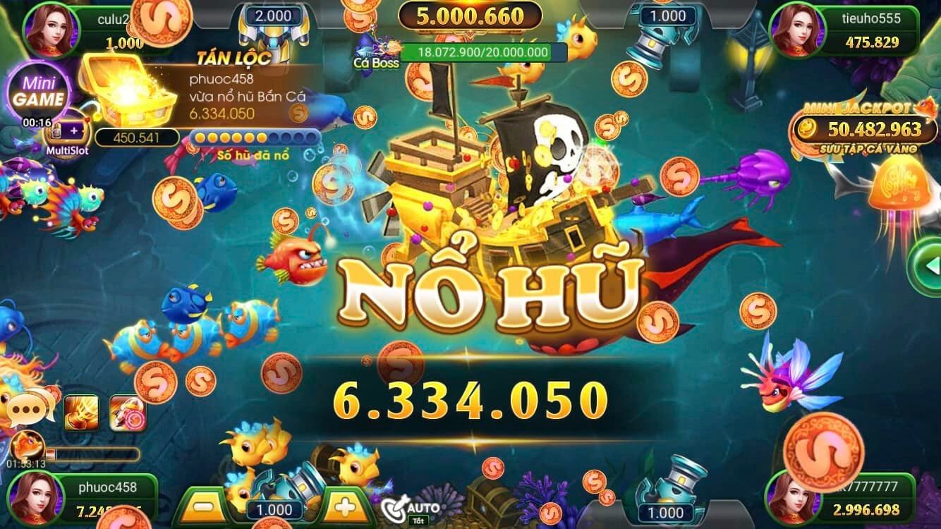 9ph