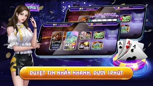 9ph