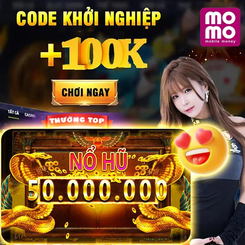 9ph