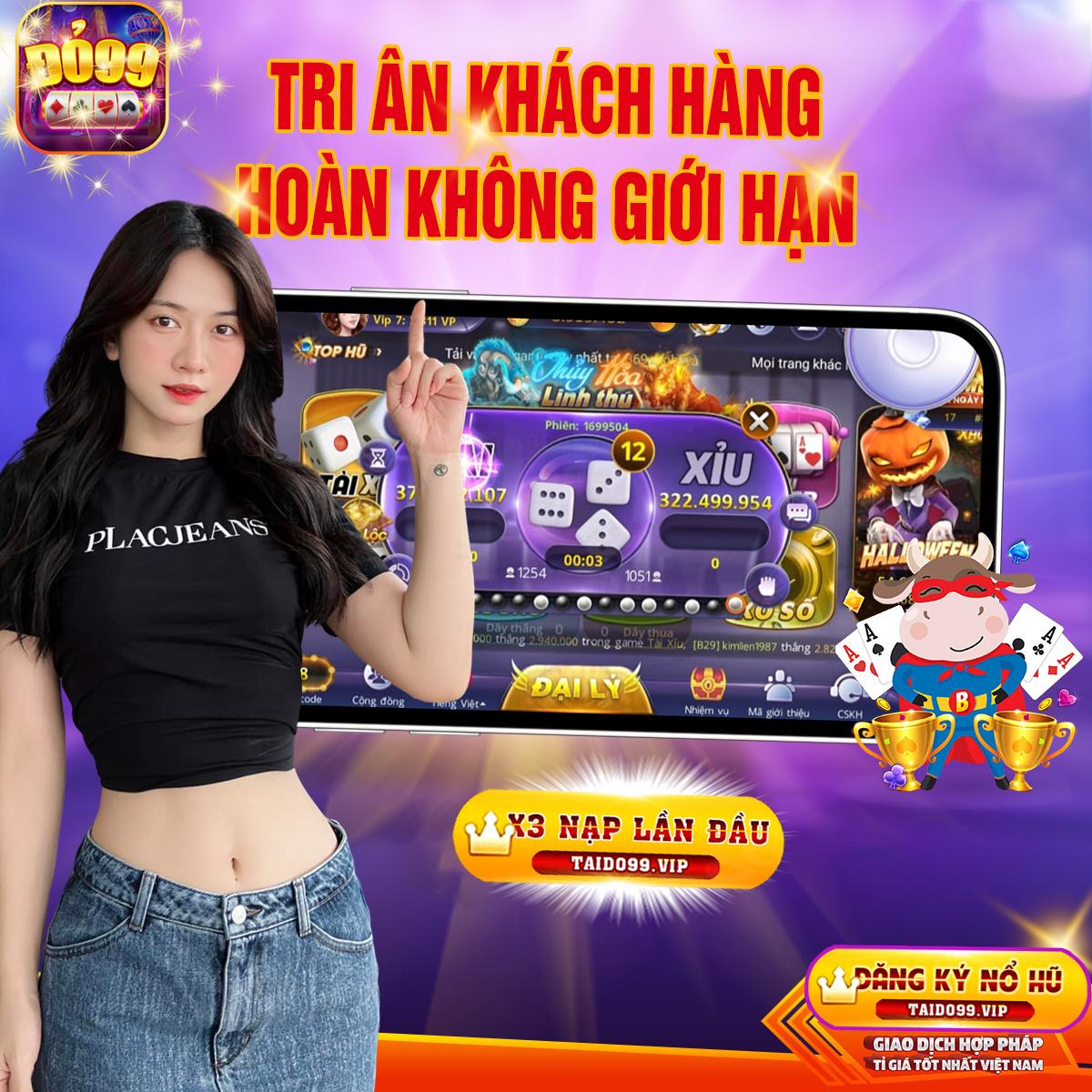 9ph