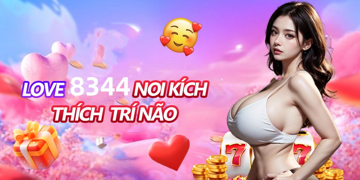 9ph