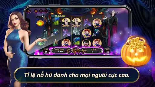 9ph