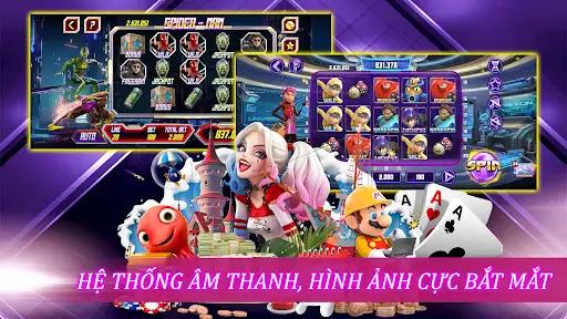 9ph