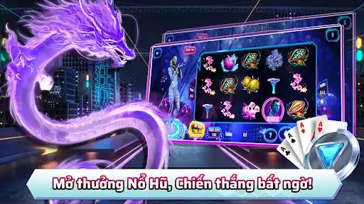 9ph