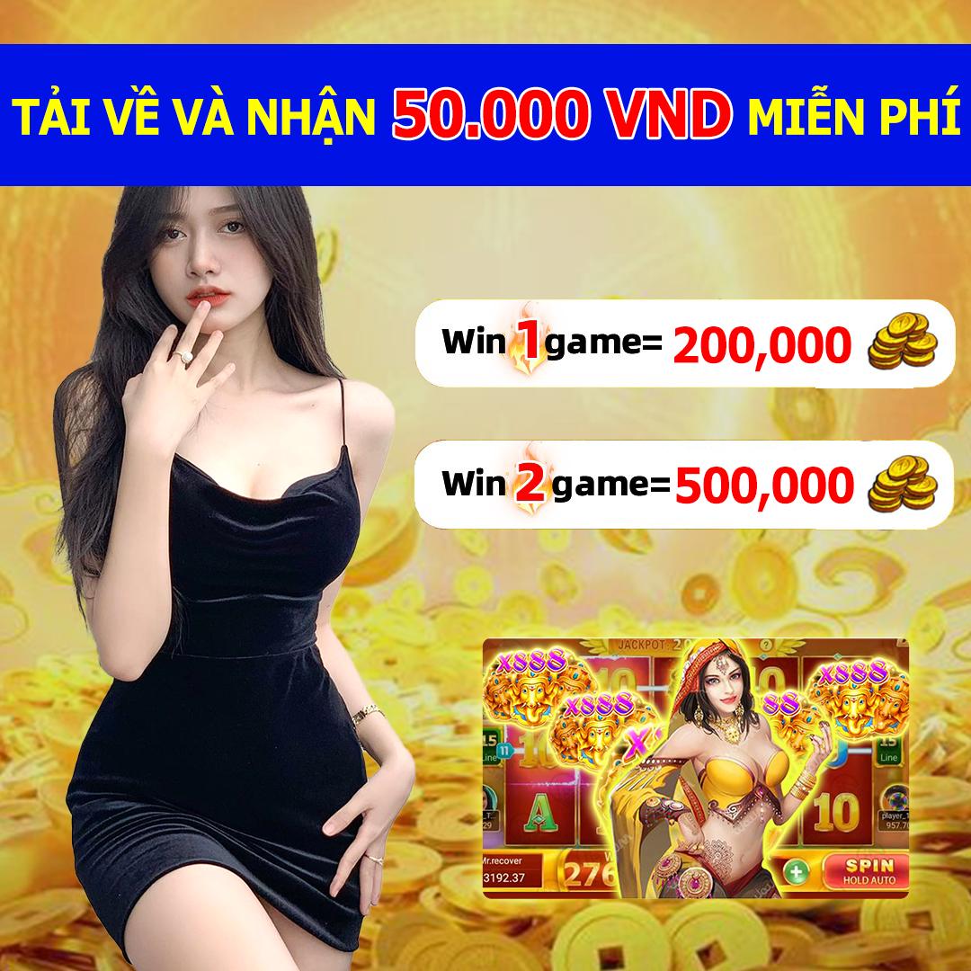 9ph