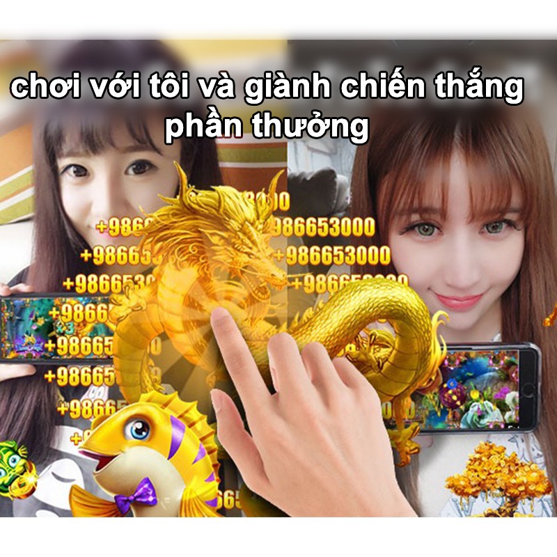 9ph