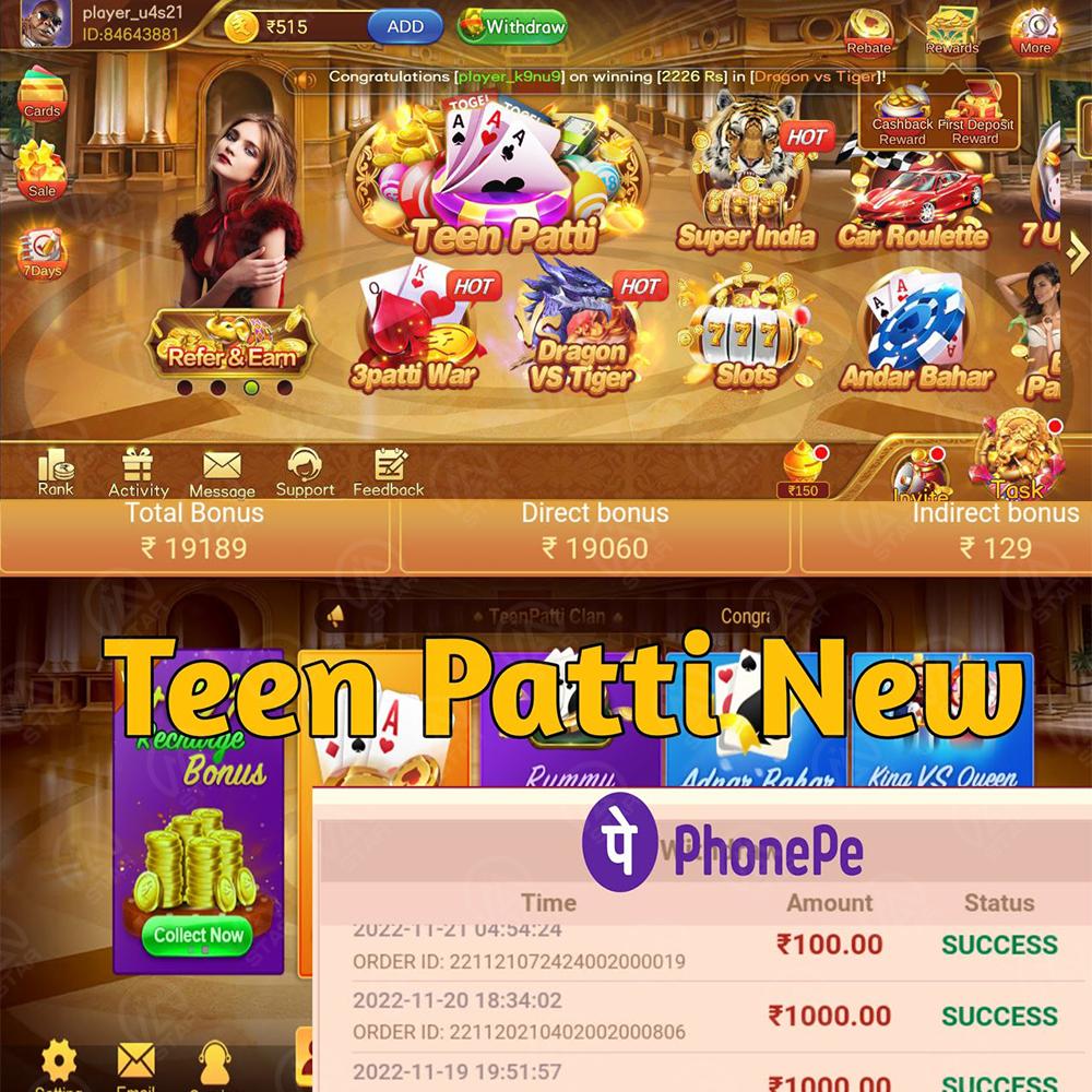 9ph