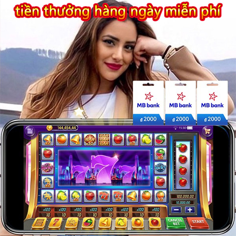 9ph